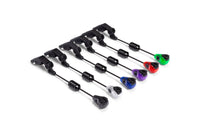 Siren - Brazo oscilante micro