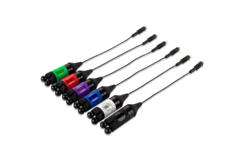 Siren - Bobina Night Glo - Grande