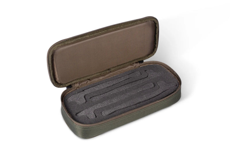 Siren - Estuche de almacenamiento para brazo oscilante Night Glo