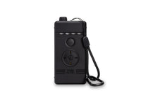 Nash Tackle Siren - R2 Ontvanger - KarperCentrale