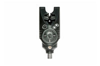 Siren - S5 - Alarma de picada
