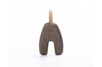 Nash Tackle Solid Bag In - Line Lead - KarperCentrale