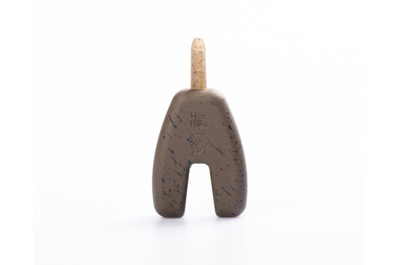 Plomo en línea para bolsa sólida