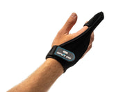 Spot On - Dedal para lanzar