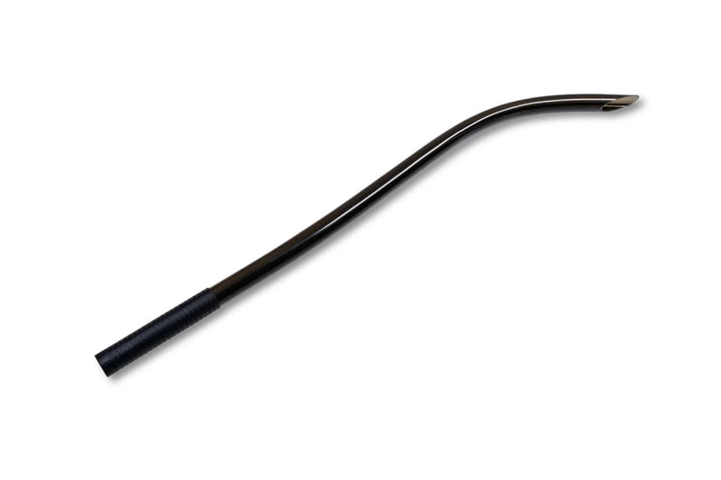 Spot On - Distancia Velocidad Carga - Caña de Lanzamiento