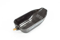 Cuchara Spot On Easy Flow para Partículas