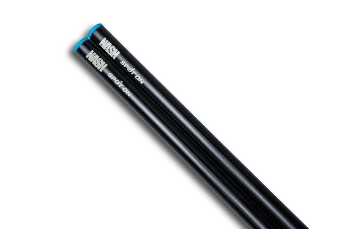 Nash Tackle Spot On - UV Distance Sticks - KarperCentrale