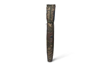 Subterfuge - Bolsa para banksticks