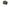 Nash Tackle Subterfuge - Buzz Bar Pouch - KarperCentrale