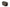 Nash Tackle Subterfuge - Carryall - 65L - KarperCentrale