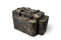 Subterfuge - Bolsa de transporte - 65L