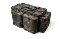 Subterfuge - Bolsa de transporte - 90L