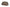 Nash Tackle Subterfuge - Duffel Bag - 20L - KarperCentrale