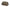 Nash Tackle Subterfuge - Duffel Bag - 20L - KarperCentrale