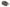Nash Tackle Subterfuge - Duffel Bag - 20L - KarperCentrale