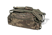 Subterfuge - Bolsa de viaje - 45L