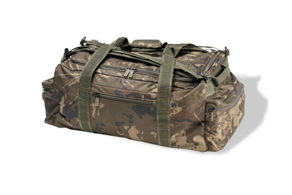 Ropa bolsas