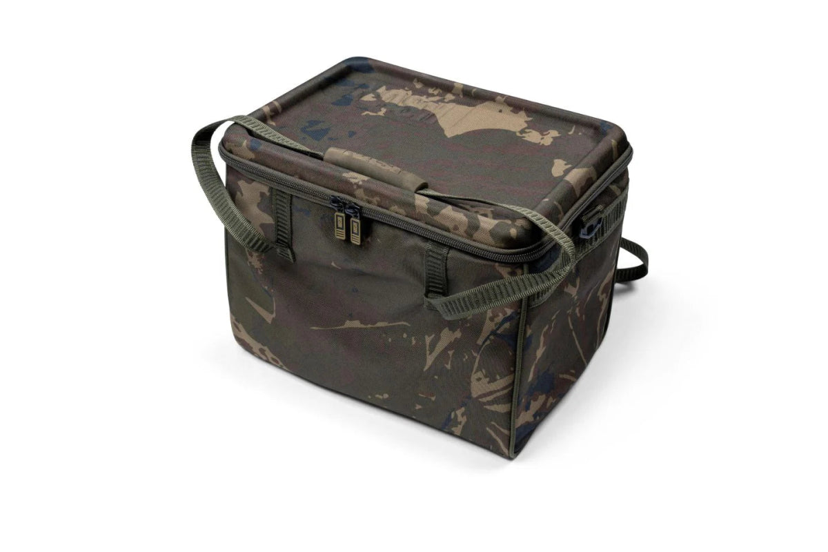 Nash Tackle Subterfuge - Food Bag - 35L - KarperCentrale