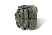 Subterfuge - Mochila - 35L