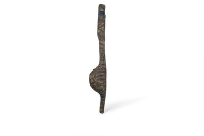 Nash Tackle Subterfuge - Soft Protect - 1 Rod Skin - 10FT - KarperCentrale