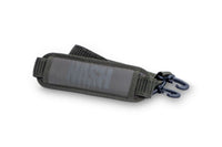 Nash Tackle Subterfuge - Universal Shoulder Strap - KarperCentrale