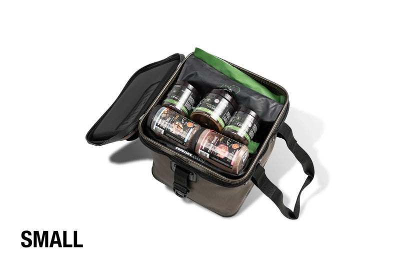 Subterfuge - Bolsa de transporte Waterbox