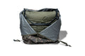 Subterfuge - Bolsa impermeable para camilla
