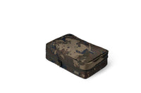 Subterfuge - Caja de trabajo