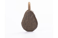 Nash Tackle Super Flat Pear In - Line Lead - KarperCentrale