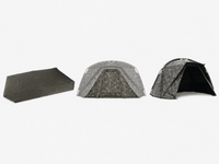 Titan Hide Camo Pro - Pack - MEGA OFERTA