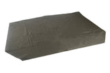 Titan Hide Camo Pro Lona de Suelo
