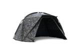 Titan Hide - Camo Pro
