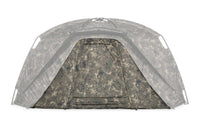 Nash Tackle Titan Hide Camo Pro Waterproof Infill Panel - KarperCentrale