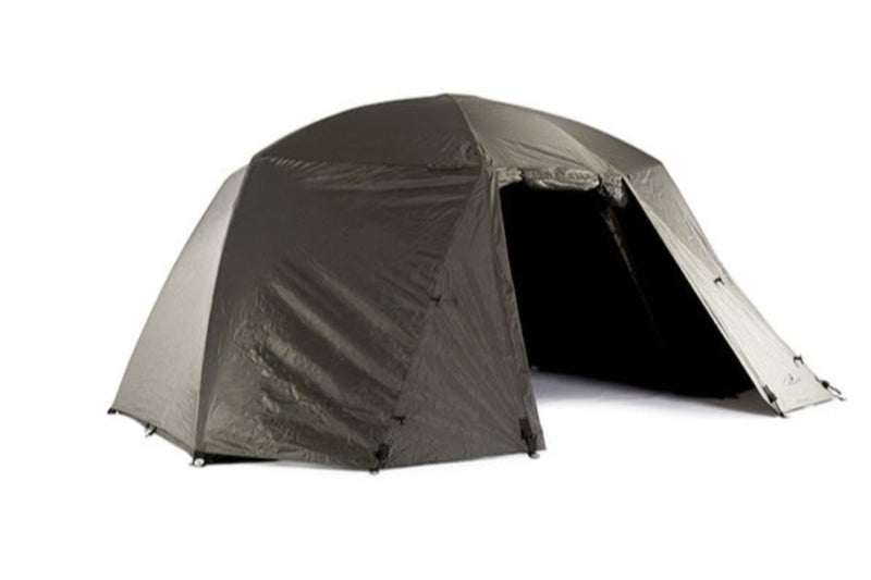 Titan Hide & Hide XL Overwrap