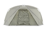Panel de relleno impermeable Titan Hide