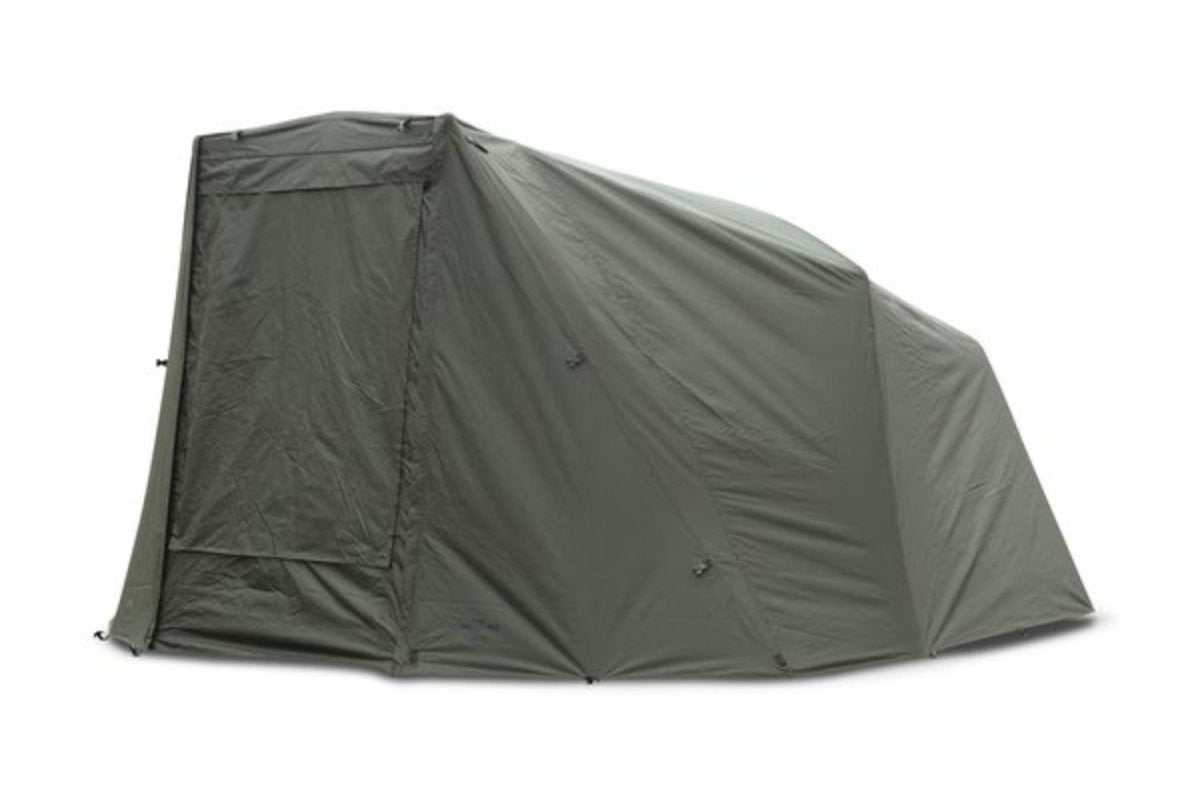 Nash Tackle Titan T1 - Overwrap - KarperCentrale