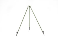 Nash Tackle Weigh Tripod - KarperCentrale