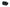 Nash Tackle Zero Tolerance Wader Horn - KarperCentrale