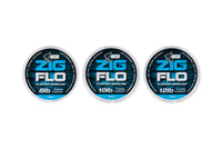 Nash Tackle Zig Flo - 300m - KarperCentrale