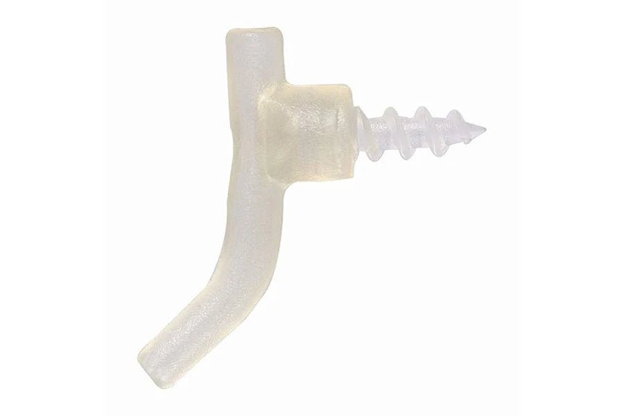 Nash Tackle Zig Screw - KarperCentrale