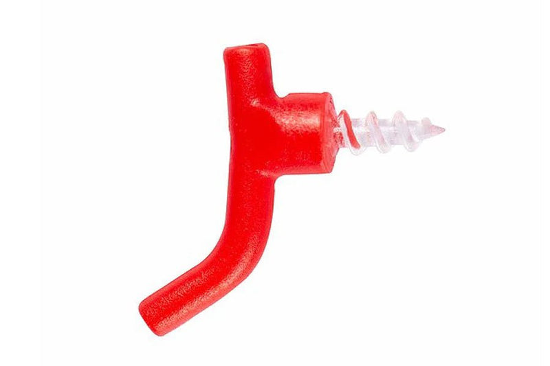 Tornillo Zig