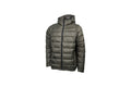 ZT - Chaqueta Air Cell 3 en 1