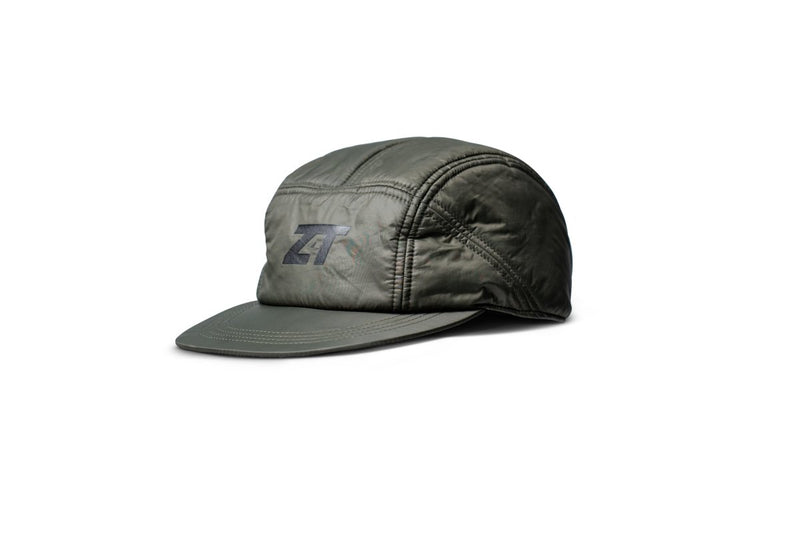 ZT - Gorra Air Cell
