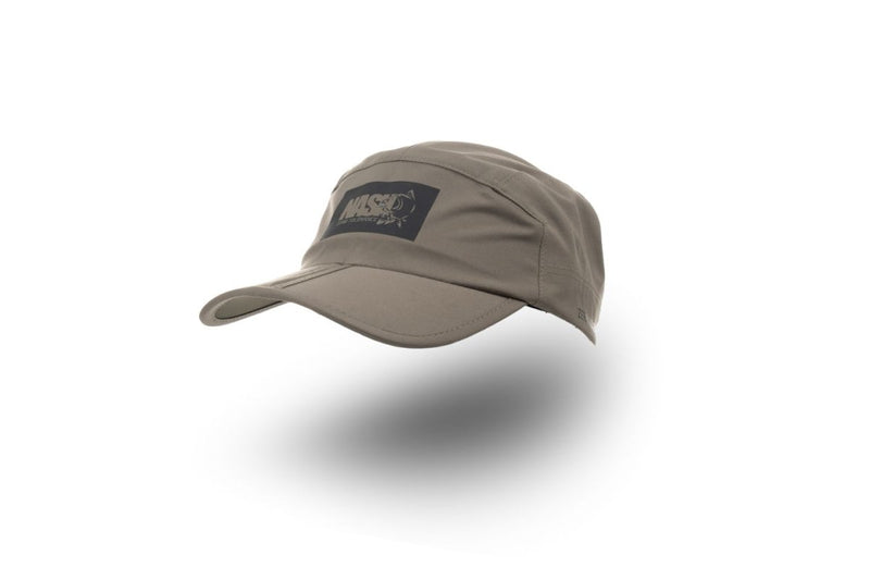 ZT - Lite Dry Pack - Gorra de Béisbol