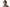 Nash Tackle ZT - Lite Dry Pack - Bucket Hat - KarperCentrale