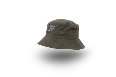 Nash Tackle ZT - Lite Dry Pack - Bucket Hat - KarperCentrale