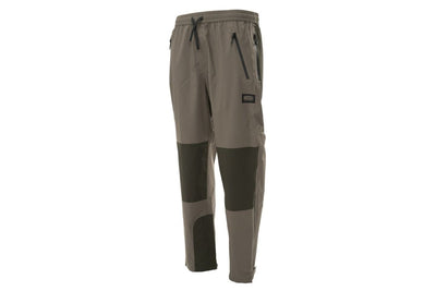 Nash Tackle ZT - Lite Dry Pack - Regenbroek - KarperCentrale