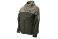 ZT - Lite Dry Pack - Chaqueta impermeable