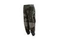 ZT Lite - Joggers de Lujo - Camo