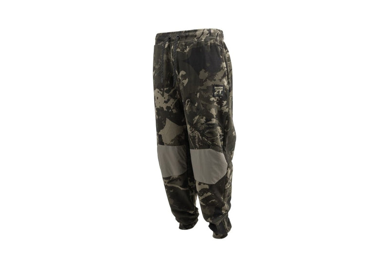 ZT Lite - Joggers de Lujo - Camo